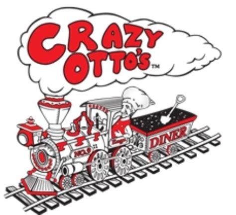 Crazy ottos - Order food online at Crazy Otto's Empire Diner, Herkimer with Tripadvisor: See 341 unbiased reviews of Crazy Otto's Empire Diner, ranked #1 on Tripadvisor among 32 restaurants in Herkimer.